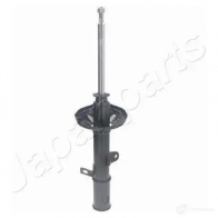 Амортизатор JAPANPARTS mm20048 CE 6JTL 8052553039398 1490834 - Изображение 3
