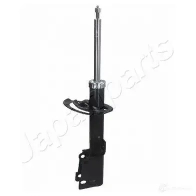Амортизатор JAPANPARTS ZQ WKAOU mm90036 1216591155 8052553156323 - Изображение 2