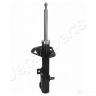 Амортизатор JAPANPARTS ZQ WKAOU mm90036 1216591155 8052553156323 - Изображение 3