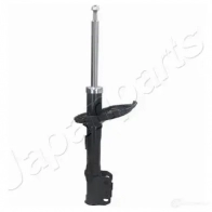 Амортизатор JAPANPARTS 1490894 mm22016 8052553151441 129 MRKL - Изображение 2