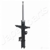 Амортизатор JAPANPARTS 1490894 mm22016 8052553151441 129 MRKL - Изображение 3