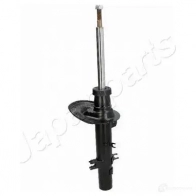 Амортизатор JAPANPARTS VGAQR JD mm00979 1437460074 - Изображение 2