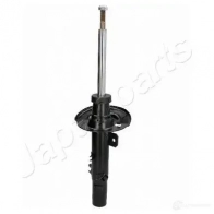 Амортизатор JAPANPARTS VGAQR JD mm00979 1437460074 - Изображение 3