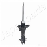 Амортизатор JAPANPARTS 8052553023915 1490198 9SVI SAL mm00163 - Изображение 2