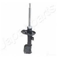 Амортизатор JAPANPARTS 8052553023915 1490198 9SVI SAL mm00163 - Изображение 3