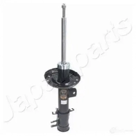 Амортизатор JAPANPARTS 8052553024240 1490209 mm00174 Y B7R9 - Изображение 2