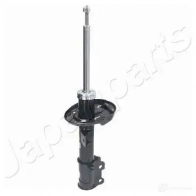 Амортизатор JAPANPARTS 8052553024240 1490209 mm00174 Y B7R9 - Изображение 3