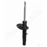 Амортизатор JAPANPARTS 1437460073 mm00978 CFBN6Q H - Изображение 2