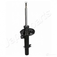 Амортизатор JAPANPARTS 1437460073 mm00978 CFBN6Q H - Изображение 3