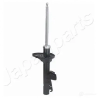 Амортизатор JAPANPARTS mm00252 1490280 8052553026589 X KR200 - Изображение 2
