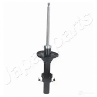 Амортизатор JAPANPARTS mm00252 1490280 8052553026589 X KR200 - Изображение 3