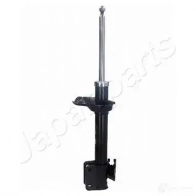 Амортизатор JAPANPARTS mm70014 8OOA WUK 1491143 8052553153728 - Изображение 2