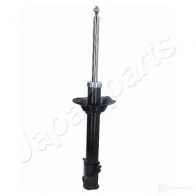 Амортизатор JAPANPARTS mm70014 8OOA WUK 1491143 8052553153728 - Изображение 3