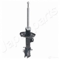 Амортизатор JAPANPARTS mm00173 AXWN E 1490208 8052553024219 - Изображение 3