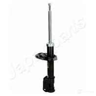 Амортизатор JAPANPARTS MM-009 21 1193942775 Y7HLPJ mm00921 - Изображение 2