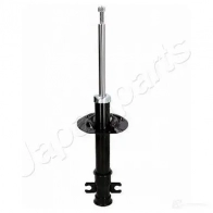 Амортизатор JAPANPARTS MM-009 21 1193942775 Y7HLPJ mm00921 - Изображение 3