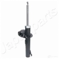 Амортизатор JAPANPARTS mm00259 MGIB8 R7 8052553026794 1490287 - Изображение 2