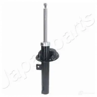 Амортизатор JAPANPARTS mm00259 MGIB8 R7 8052553026794 1490287 - Изображение 3