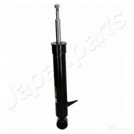 Амортизатор JAPANPARTS V5 FU2 1216568901 mm00869 8052553212463 - Изображение 2
