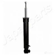 Амортизатор JAPANPARTS V5 FU2 1216568901 mm00869 8052553212463 - Изображение 3