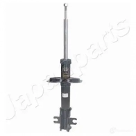 Амортизатор JAPANPARTS mm00564 1490547 UBP 8N 8052553045696
