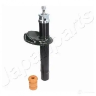 Амортизатор JAPANPARTS 1490381 8052553030210 N5Z0 3 mm00373 - Изображение 2