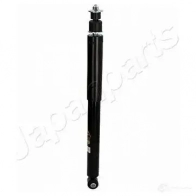 Амортизатор JAPANPARTS JO WIV 8052553217246 1216570189 mm00949 - Изображение 2
