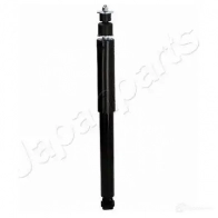 Амортизатор JAPANPARTS JO WIV 8052553217246 1216570189 mm00949 - Изображение 3