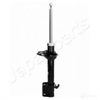 Амортизатор JAPANPARTS 1216589575 8052553207223 mm70051 Q7O IDS - Изображение 2