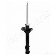 Амортизатор JAPANPARTS 1216589575 8052553207223 mm70051 Q7O IDS - Изображение 3