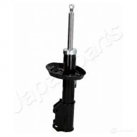 Амортизатор JAPANPARTS 8052553213637 mm00965 7K UF5 1216570615 - Изображение 2