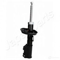 Амортизатор JAPANPARTS ZUFU4 L 8052553213668 mm00966 1216570789 - Изображение 3