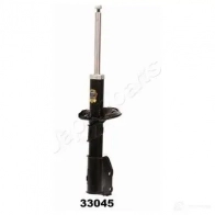 Амортизатор JAPANPARTS 8052553041520 1490977 mm33045 7LIJ LY - Изображение 2