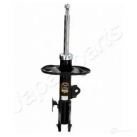 Амортизатор JAPANPARTS mm22122 AR 9LF6 1216582031 8052553214771 - Изображение 1