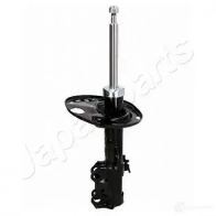 Амортизатор JAPANPARTS mm22122 AR 9LF6 1216582031 8052553214771 - Изображение 2