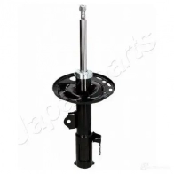 Амортизатор JAPANPARTS mm22122 AR 9LF6 1216582031 8052553214771 - Изображение 3