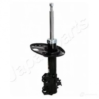 Амортизатор JAPANPARTS 8052553214801 mm22123 1216582047 GW XM463 - Изображение 2