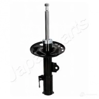 Амортизатор JAPANPARTS 8052553214801 mm22123 1216582047 GW XM463 - Изображение 3