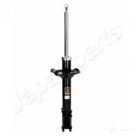 Амортизатор JAPANPARTS 1216589565 8052553207193 FXWWS J mm70050