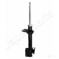 Амортизатор JAPANPARTS 1216589565 8052553207193 FXWWS J mm70050 - Изображение 2