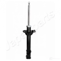 Амортизатор JAPANPARTS 1216589565 8052553207193 FXWWS J mm70050 - Изображение 3