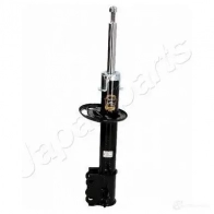 Амортизатор JAPANPARTS 1216590181 mm80044 VCD0X 7 8052553219288 - Изображение 2