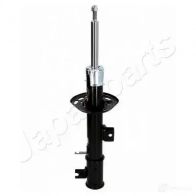 Амортизатор JAPANPARTS 1216590181 mm80044 VCD0X 7 8052553219288 - Изображение 3
