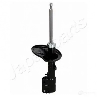 Амортизатор JAPANPARTS 8052553218922 1216588213 67RD 948 mm50079 - Изображение 2
