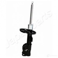 Амортизатор JAPANPARTS 8052553218830 mm33104 HFNUGB Y 1216584923 - Изображение 2
