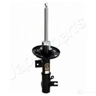 Амортизатор JAPANPARTS 8052553218830 mm33104 HFNUGB Y 1216584923 - Изображение 3