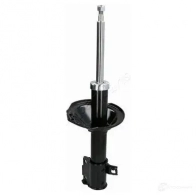 Амортизатор JAPANPARTS mm70053 S6A JRK 1437458670 - Изображение 2