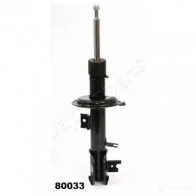 Амортизатор JAPANPARTS mm80033 8052553154473 1216590103 B G98J0W - Изображение 2
