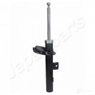 Амортизатор JAPANPARTS mm00386 VY1 LU9C 8052553030609 1490392 - Изображение 2