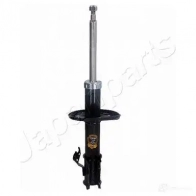 Амортизатор JAPANPARTS 1490912 mm22035 7R OQG 8052553152011